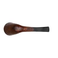 Bruno Nuttens Heritage Sandblasted Bent Dublin (H2)