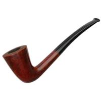 Bruno Nuttens Heritage Smooth Bent Dublin (H4)
