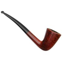 Bruno Nuttens Heritage Smooth Bent Dublin (H4)