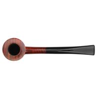 Bruno Nuttens Heritage Smooth Bent Dublin (H4)