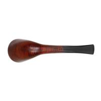 Bruno Nuttens Heritage Smooth Bent Dublin (H4)