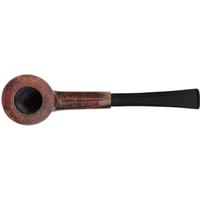Bruno Nuttens Handmade Smooth Twiggy with Horn (A)