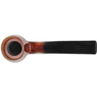 Bruno Nuttens Handmade Smooth Bent Brandy (AA)