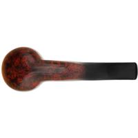 Bruno Nuttens Handmade Smooth Bent Brandy (AA)