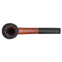 Bruno Nuttens Handmade Smooth Twiggy (AAA)