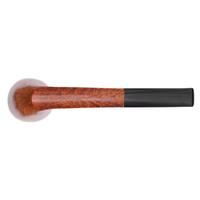 Bruno Nuttens Handmade Smooth Twiggy (AAA)