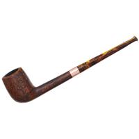 Bruno Nuttens Mini Bing Sandblasted (B1)