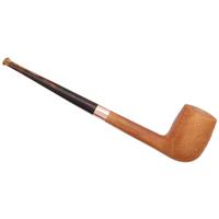 Bruno Nuttens Mini Bing Sandblasted (B1)