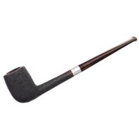 Bruno Nuttens Mini Bing Sandblasted (B1)