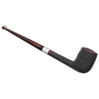Bruno Nuttens Mini Bing Sandblasted (B1)