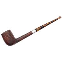 Bruno Nuttens Mini Bing Sandblasted (B1)
