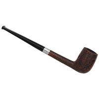 Bruno Nuttens Mini Bing Sandblasted (B1)