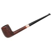 Bruno Nuttens Mini Bing Sandblasted (B1)