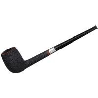 Bruno Nuttens Mini Bing Rusticated (B1)