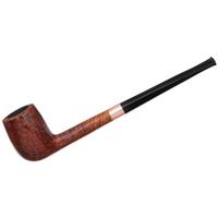 Bruno Nuttens Mini Bing Smooth (B3)