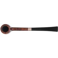 Bruno Nuttens Mini Bing Smooth (B3)