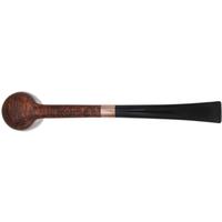 Bruno Nuttens Mini Bing Smooth (B3)