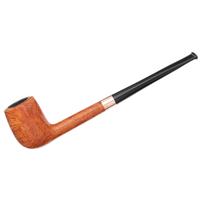 Bruno Nuttens Mini Bing Smooth (B3)