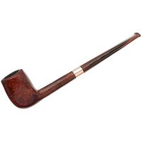 Bruno Nuttens Mini Bing Smooth (B3)