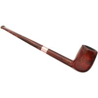 Bruno Nuttens Mini Bing Smooth (B3)
