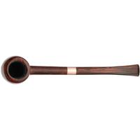 Bruno Nuttens Mini Bing Smooth (B3)