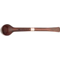 Bruno Nuttens Mini Bing Smooth (B3)
