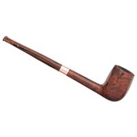 Bruno Nuttens Mini Bing Smooth (B3)