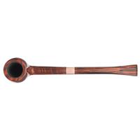 Bruno Nuttens Mini Bing Smooth (B3)