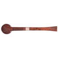Bruno Nuttens Mini Bing Smooth (B3)