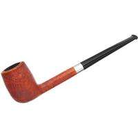 Bruno Nuttens Bing Sandblasted (B1)