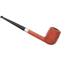 Bruno Nuttens Bing Sandblasted (B1)
