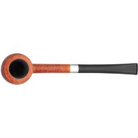 Bruno Nuttens Bing Sandblasted (B1)