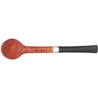 Bruno Nuttens Bing Sandblasted (B1)