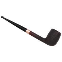 Bruno Nuttens Bing Sandblasted (B1)
