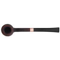 Bruno Nuttens Bing Sandblasted (B1)