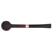 Bruno Nuttens Bing Sandblasted (B1)
