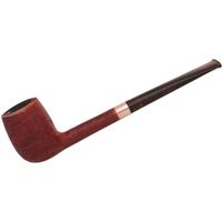 Bruno Nuttens Bing Sandblasted (B1)
