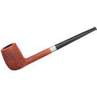 Bruno Nuttens Bing Sandblasted (B2)