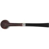 Bruno Nuttens Bing Sandblasted (B2)