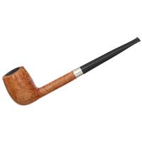 Bruno Nuttens Bing Smooth (B3)