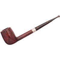 Bruno Nuttens Bing Smooth (B3)
