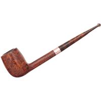 Bruno Nuttens Bing Smooth (B3)