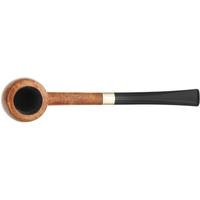 Bruno Nuttens Bing Smooth (B3)