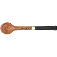 Bruno Nuttens Bing Smooth (B3)