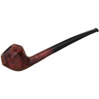 Bruno Nuttens Heritage Smooth Rhodesian (H3)