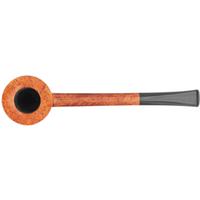 Bruno Nuttens Handmade Smooth Dublin (AAA)