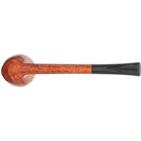 Bruno Nuttens Handmade Smooth Dublin (AAA)