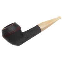 Bruno Nuttens Heritage Sandblasted Bulldog (H1)