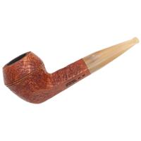 Bruno Nuttens Heritage Sandblasted Bulldog (H1)