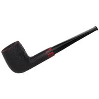 Bruno Nuttens Heritage Sandblasted Billiard (H1)